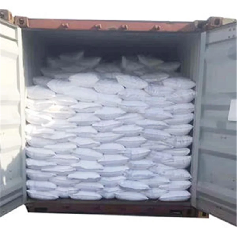 657-27-2 Factory supply hot sale L-Lysine Lysine HCL CAS 657-27-2