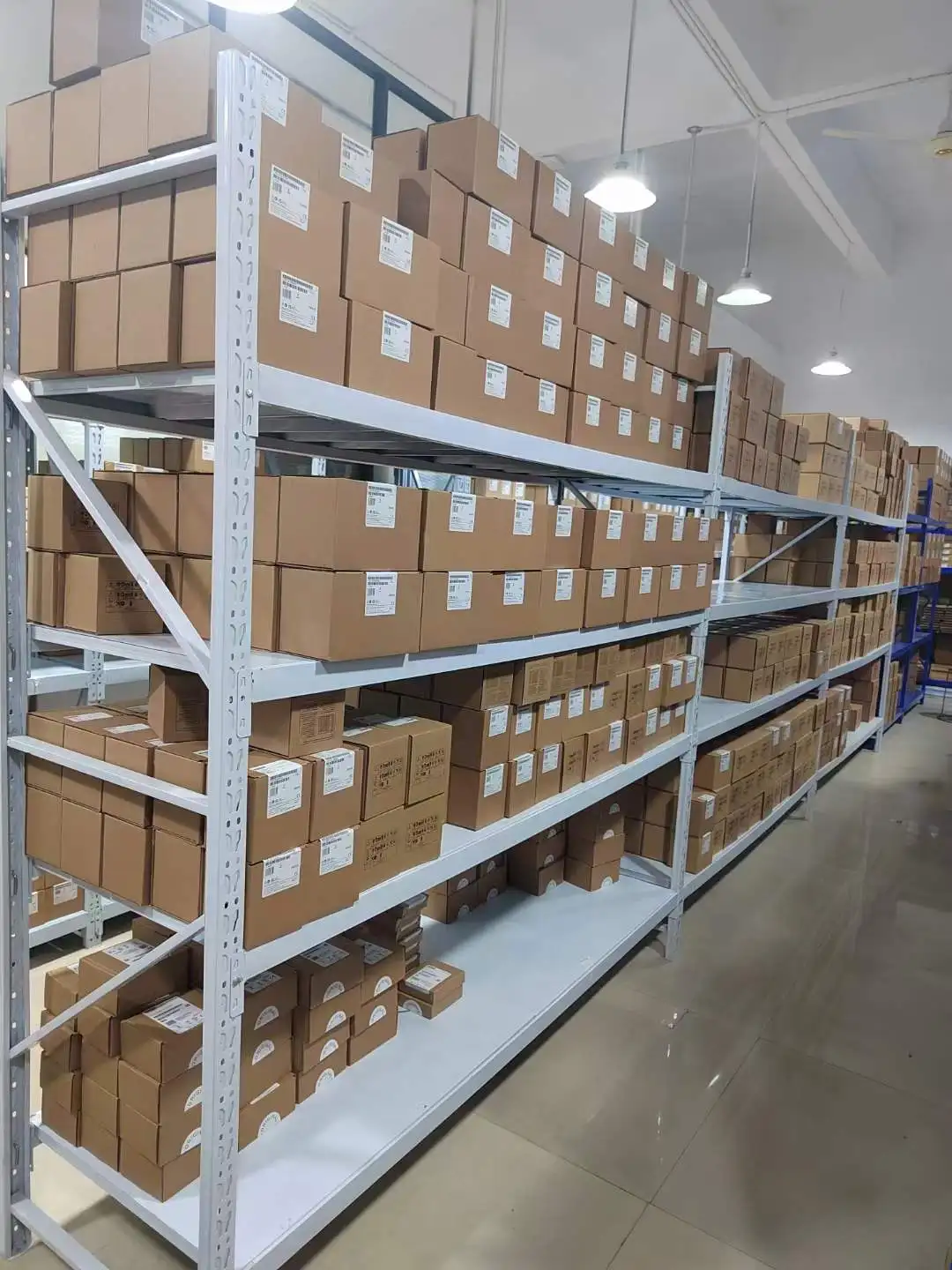 Brand New Original  sie mens SIMATIC DP ELECTRONIC MODULE ET200S 4AI STANDARD 2-WIRE 4-20MA 13 BIT 6ES7134-4GD00-0AB0