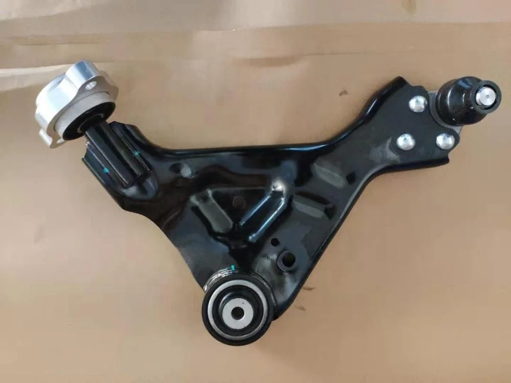 6393301207 / 6393301307 / 6393301401  Ball Joint,  Track control Arm MERCEDES VITO-VIANO WISHBONE (LOWER- LEFT HAND)