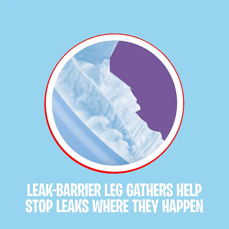 Price Training Baby Pants Pull Up Baby Diapers Wholesale Kenya Usa Low Mini Order