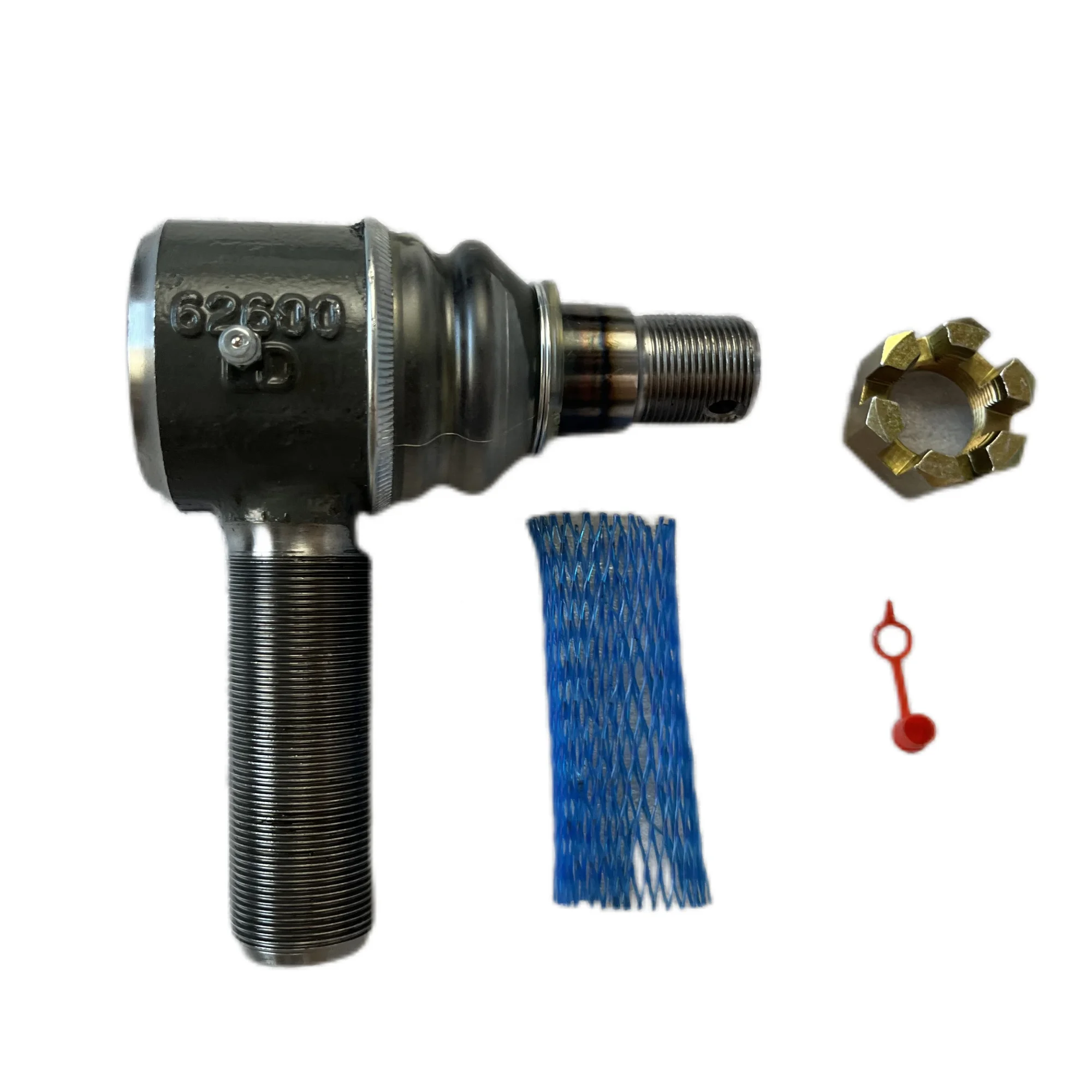 Китай, производство, детали для рулевого управления грузовика