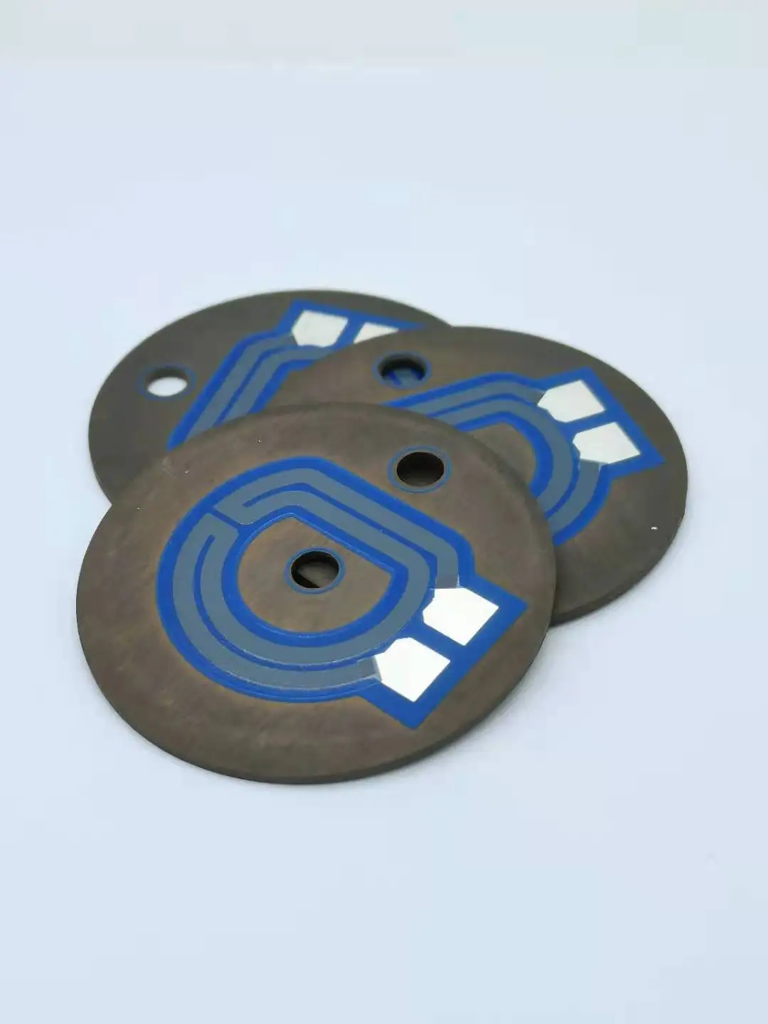 Exquisite Structure Manufacturing promotion plate heat machine printed electronic pcb board