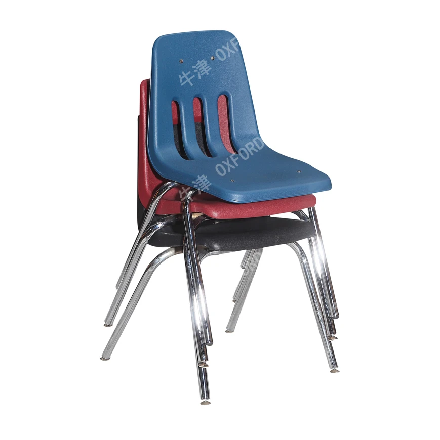 2023 new universal adjusting wheel chair school chair office chair