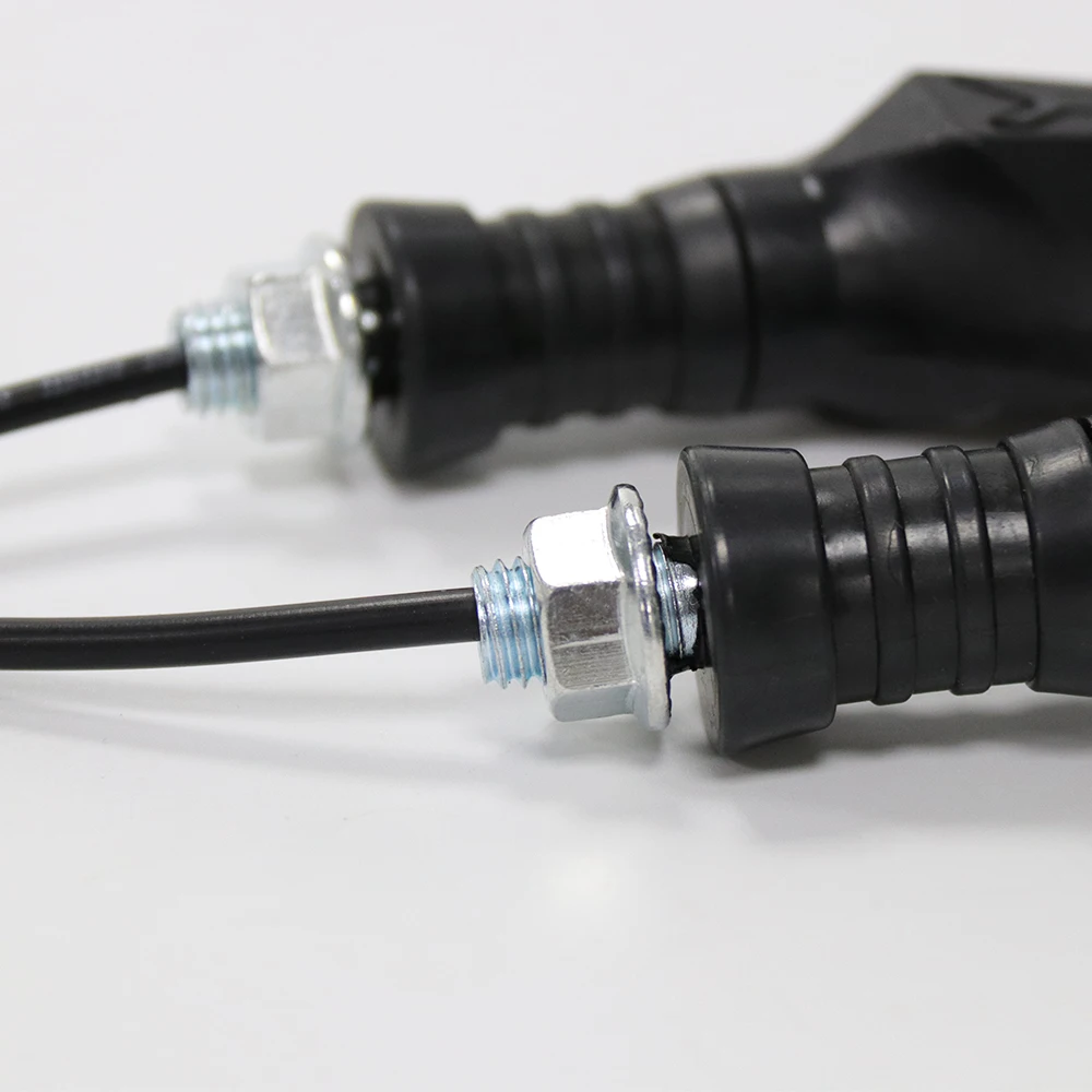 Electric Scooter turn signal light Lighting System Direction Turning Light