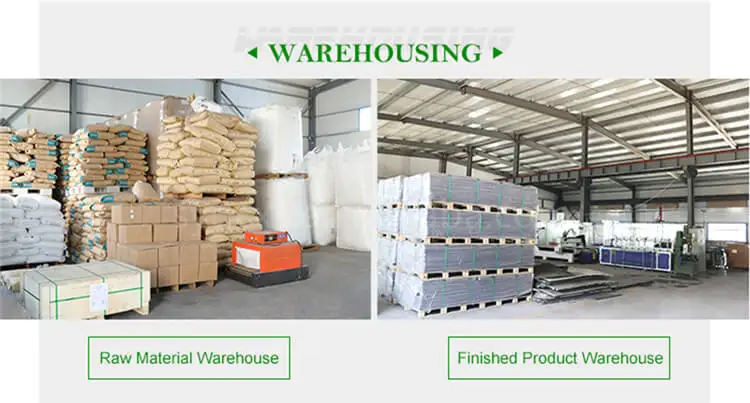 1.5mm thick hdpe sheet