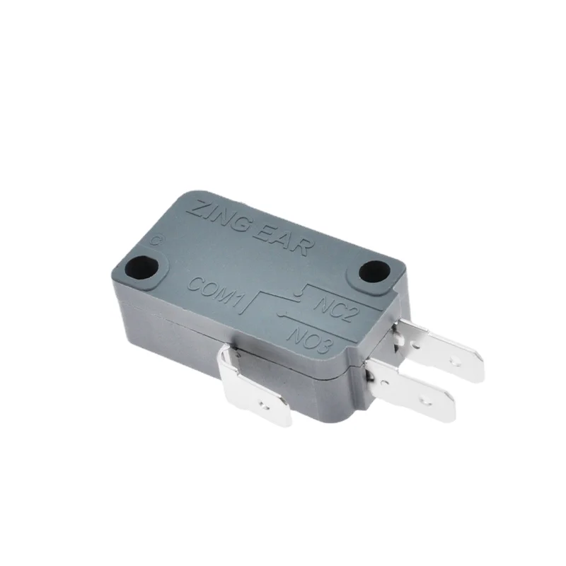 Honeywell micro switch , miniature snap action waterproof microswitch