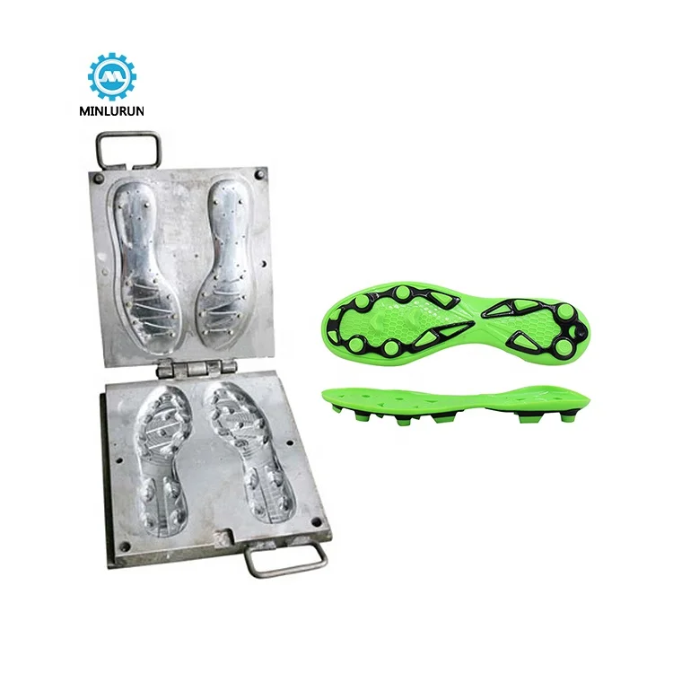 Custom Football Shirt Keychain Ice Tray
