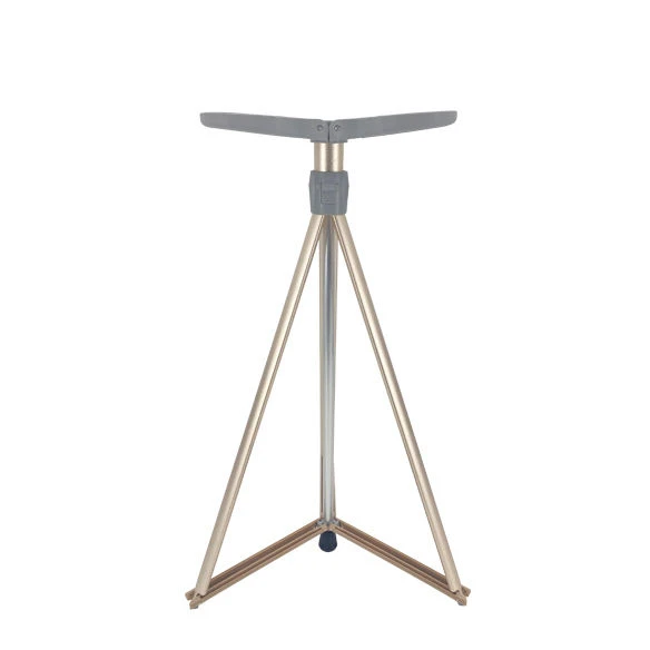 Outdoor Alpenstock Carbon Fiber Walking Sticks Telescoping Foldable Self Defense Hiking Trekking Poles Sticks