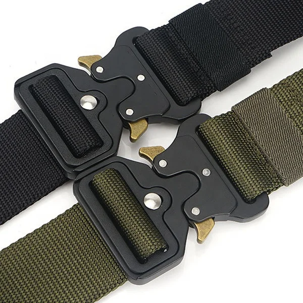 efa9c884-5cb9-44bb-b0b4-e563e8b25876