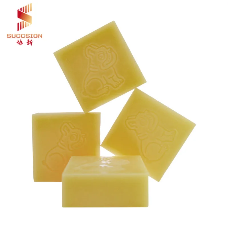 Antibacterial pet soap for deep cleaning best cheap transparent bathing soap for pet soaps handmade natural