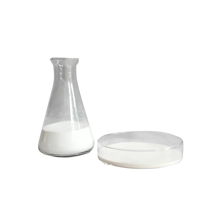 Hydroxypropyl methylcellulose for manufacturing industrial-grade cement thickener