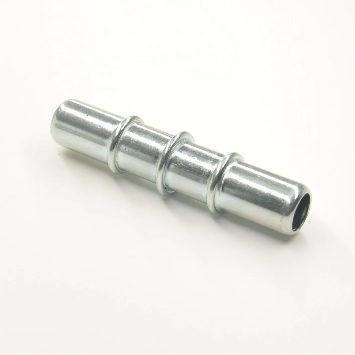 China leading industrial equipment parts, stamping machinery industrial parts and tools