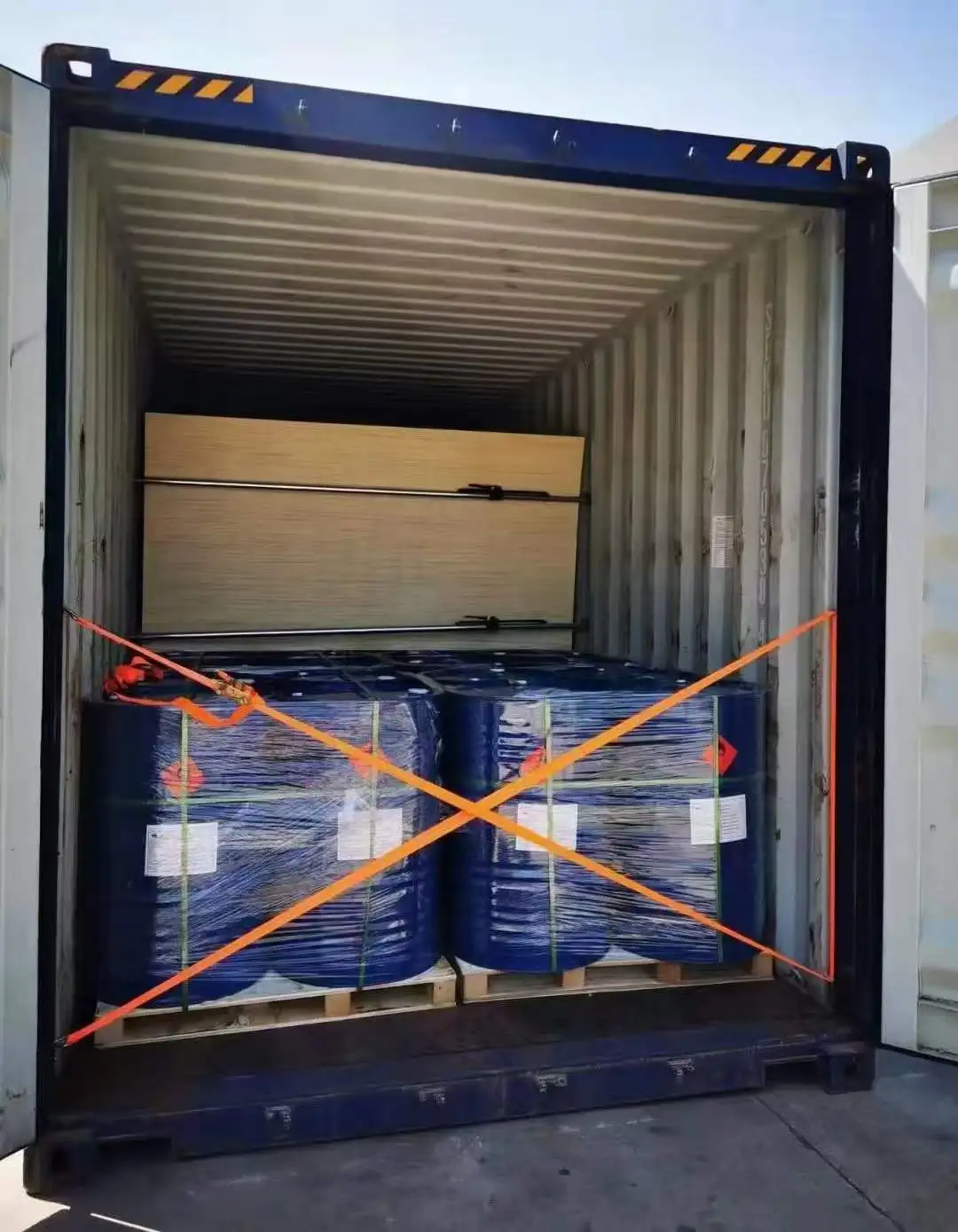 Cas 7664-38-2 Cheap Price 85% Food Grade PA Phosphoric Acid