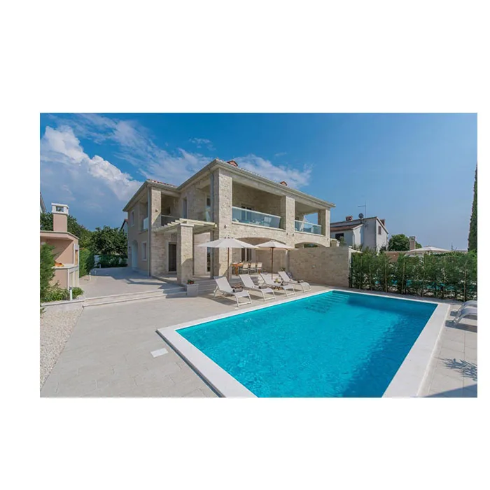 good estate strong build real estate luxury Smart Villas Residential Land real estate  house Land for sale