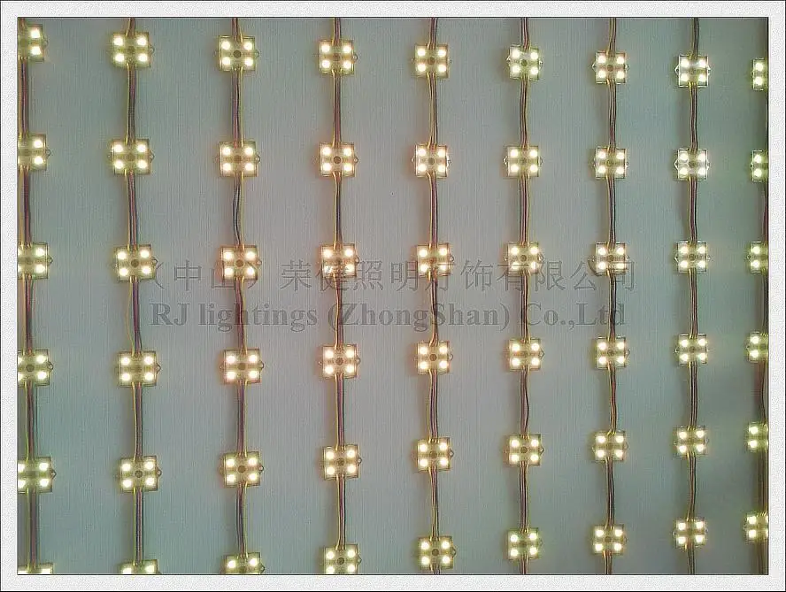 led module RGB 02 (9)