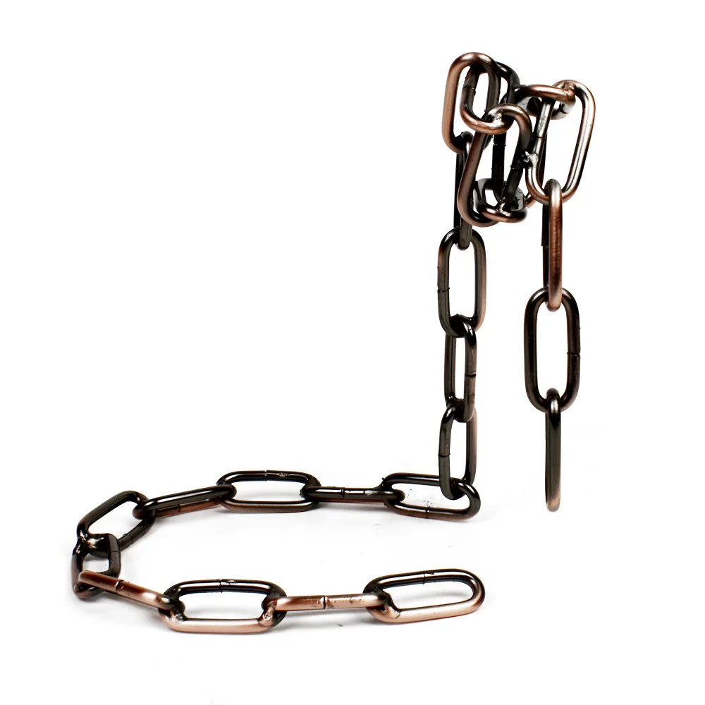 Table Decor Creative Shelf Suspended Ropes Wine Rack Serpentine Snake Bracket Bar Cabinet Display Stand Rope Wine Bottle Holder