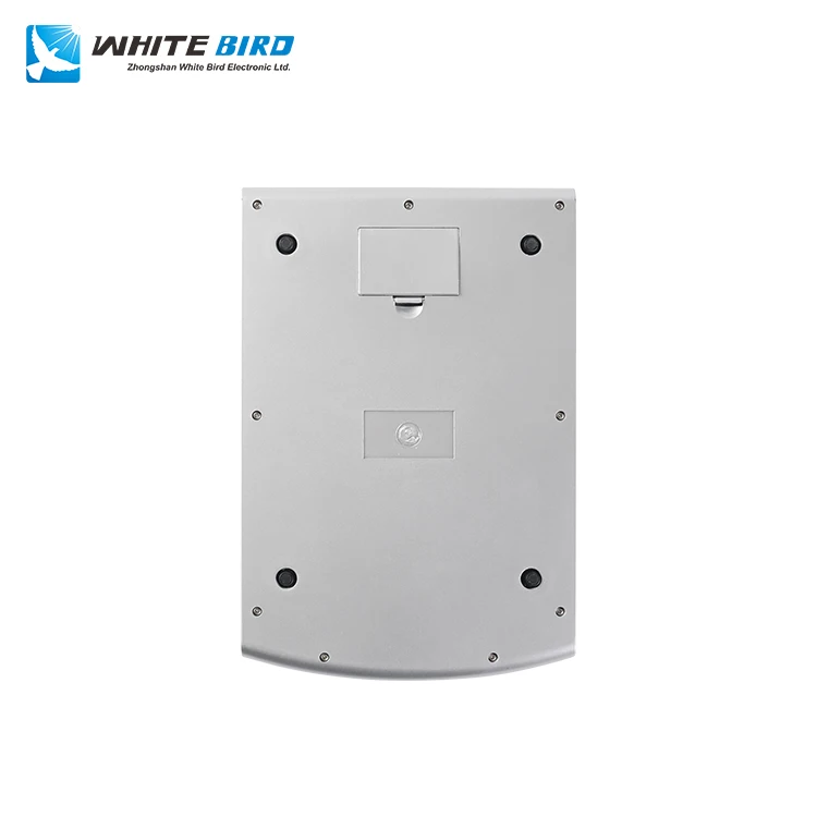 Low Battery And Overload Indicator Accuweight Digit Kitchen Scale Smart Kitchen Scale Kitchen Weight Scale