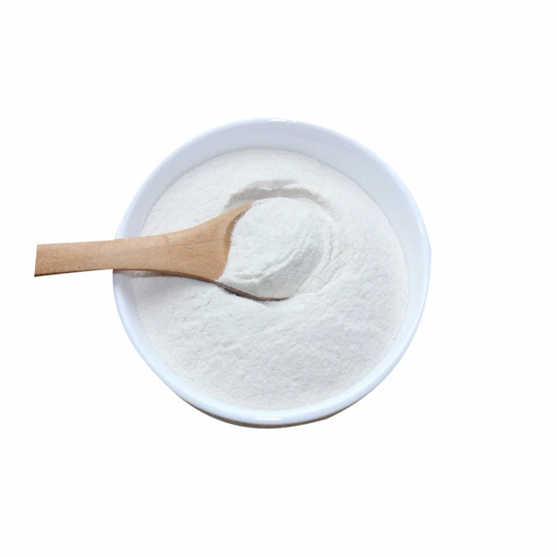 
Competitive Price Creatine Phosphate Sodium cas 71519-72-7 injection grade sterile 