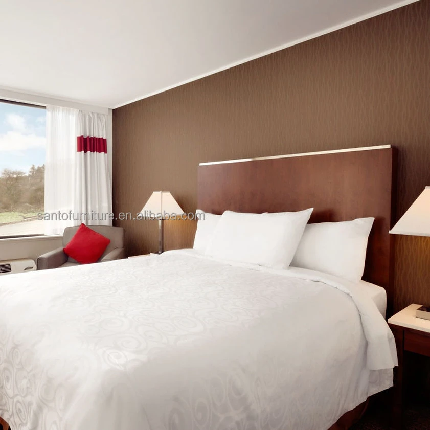 Hilton Hotel Furniture For Sale Buy Hotel Furniture Online Furniture South Coast Plaza Sofa Lobby Hotel Grand Life Mattress