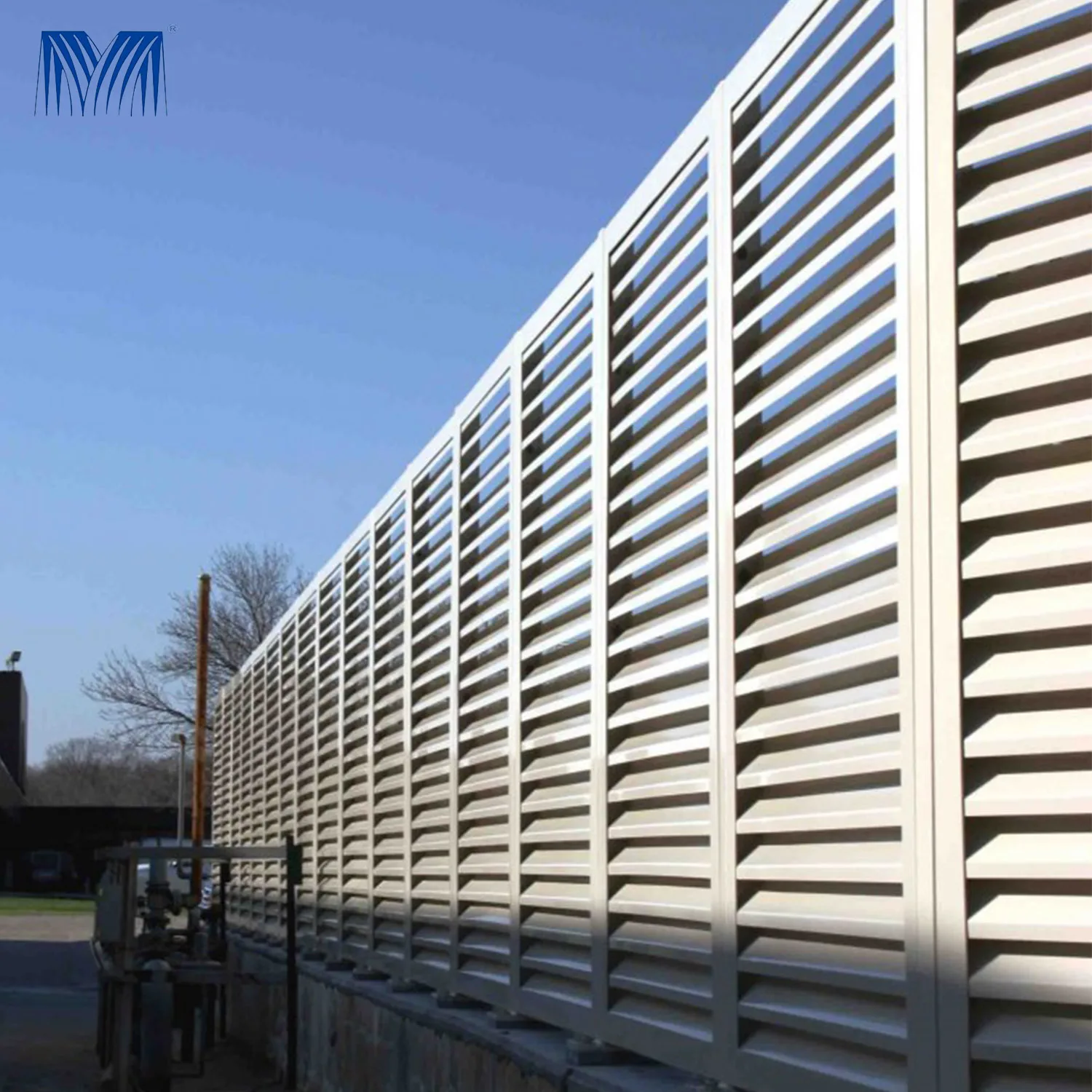 Exterior shutters vertical diy air conditioner cheaper fence hurricane proof window bathroom aluminum door pergola louver roof