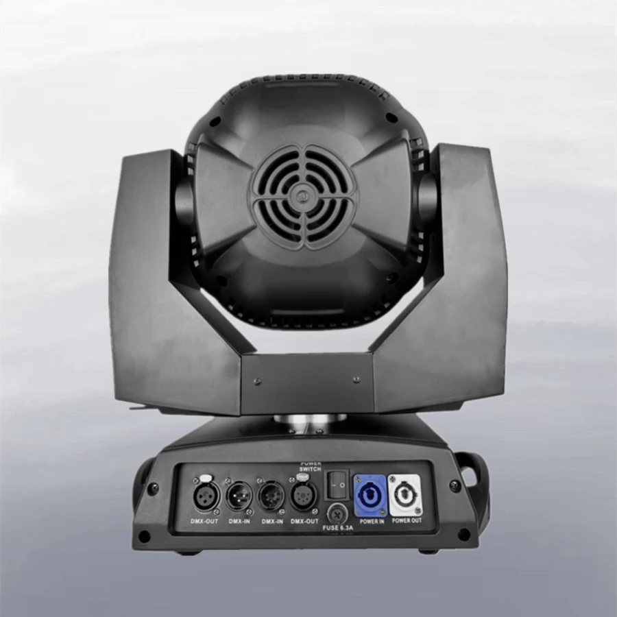 19x15w bee eye K10 led zoom wash beam led moving head Zoom Stage Light