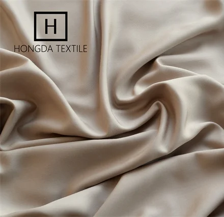 2024 роскошный комплект постельного белья из пятнистой бамбуковой простыни набор пододеяльников домашний текстиль