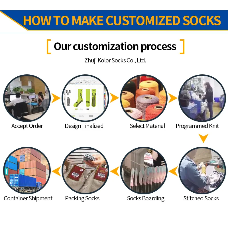 OEM CUSTOM MADE CREW COTTON MENS SOCK CUSTOM LOGO SOCKS