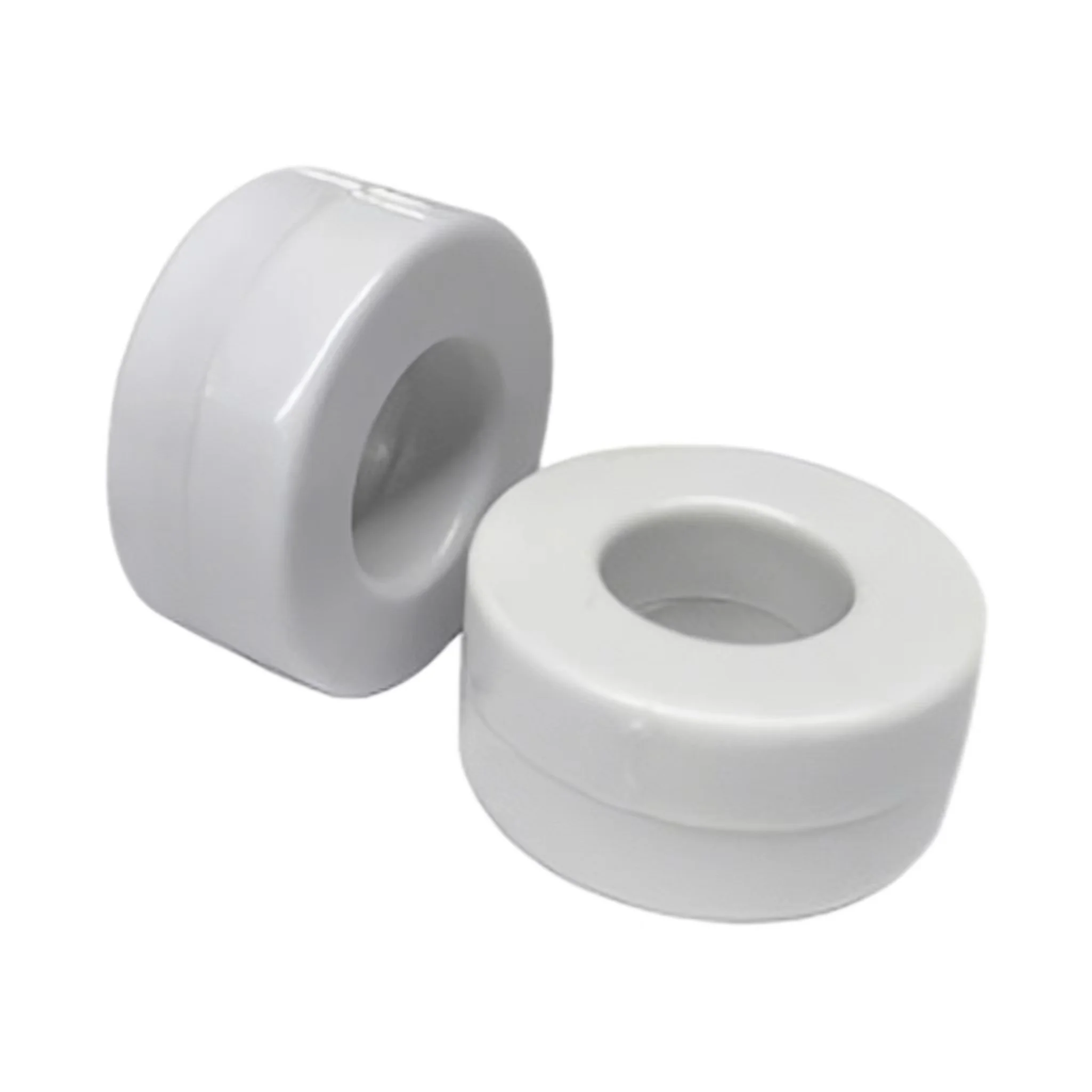 Fridge Magnet Amorphous Core Ring Type Ferrite Core for Electric Transformer
