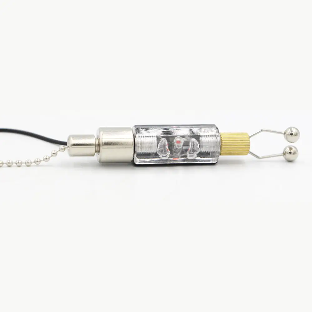 Selco Carp Fishing wireless bite alarms for fishing Alarm Indicator Carp Fishing Alarm connector
