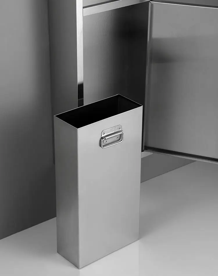 paper and waste bin 13.jpg