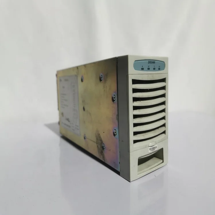 ZTE power module ZXD2400 ZXD3000 ZXD2400 ZXD3000 ZXD5000R48 ZXD5000 power module zte DCPD10B DCPD10D DCPD6