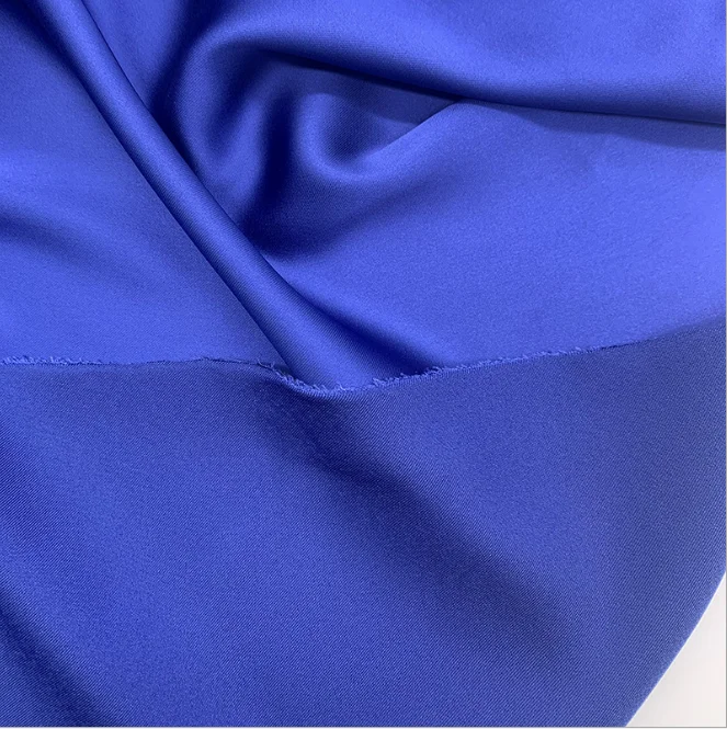 China fabric supplier yarn dyed eyelet  nylon 96 spandex 4 waterproof fabric