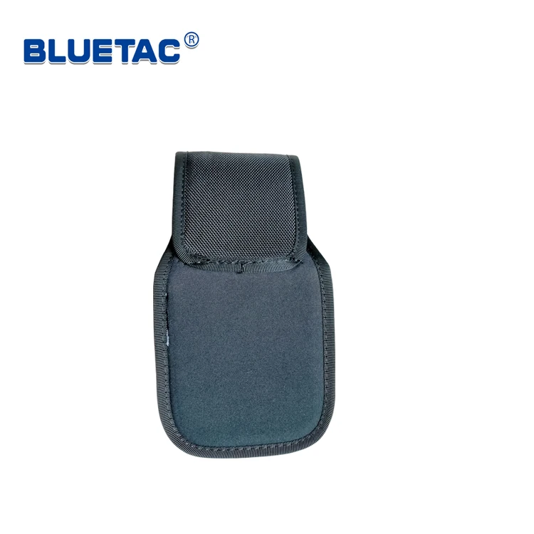 Bluetac внутренний нейлоновый тренировочный ремень безопасности многофункциональный боевой тактический поясной с быстросъемной металлической пряжкой