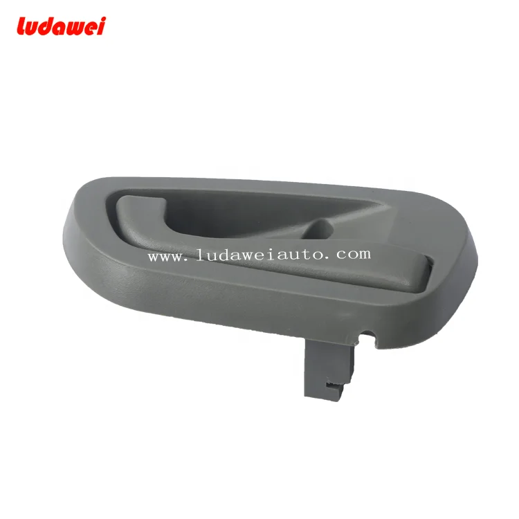front door inner handle L/R MYY-CY-050/MYY-CY-060 for HAFEI 6370