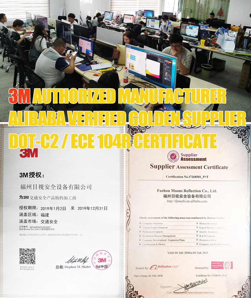  Пользовательские oem таблички для туалетных