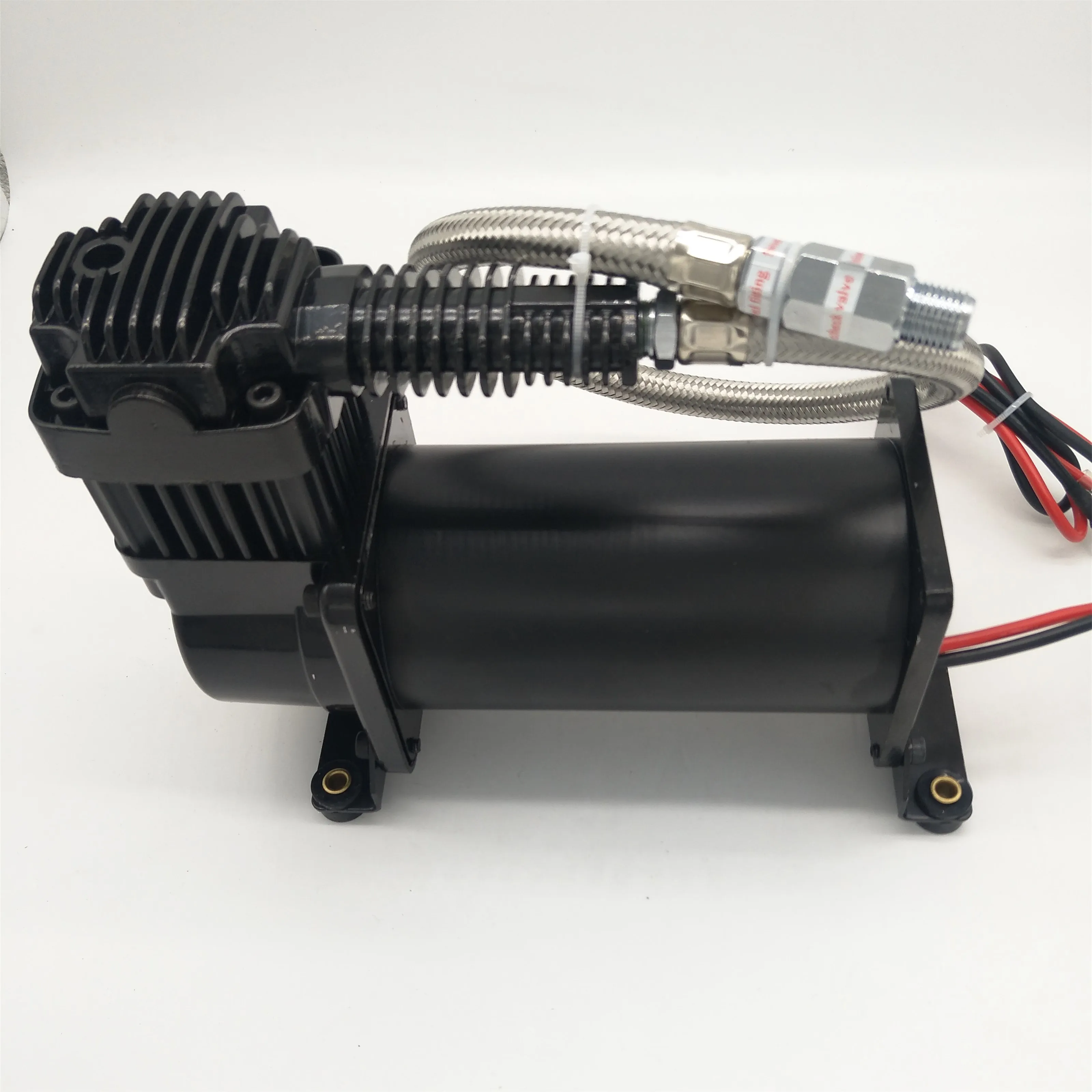 Компрессор для автомобиля Ningbo vito PC 480 psi