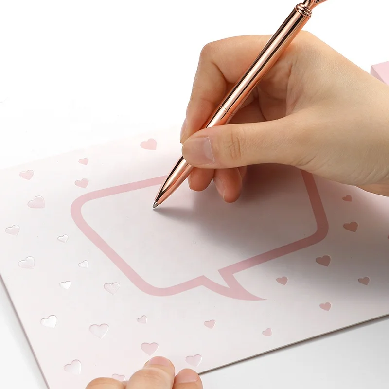 Chinese Homemade Recordable LCD Video Greeting Cards, Custom Baby Shower Thank You Cards for Girl