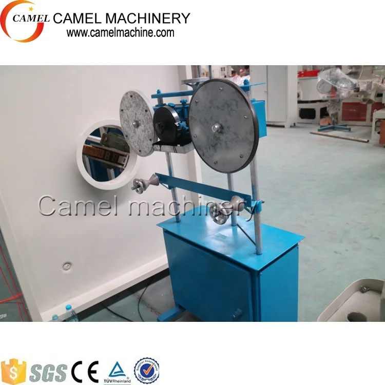 China High quality inkjet printer for pvc /pe/pp pipes