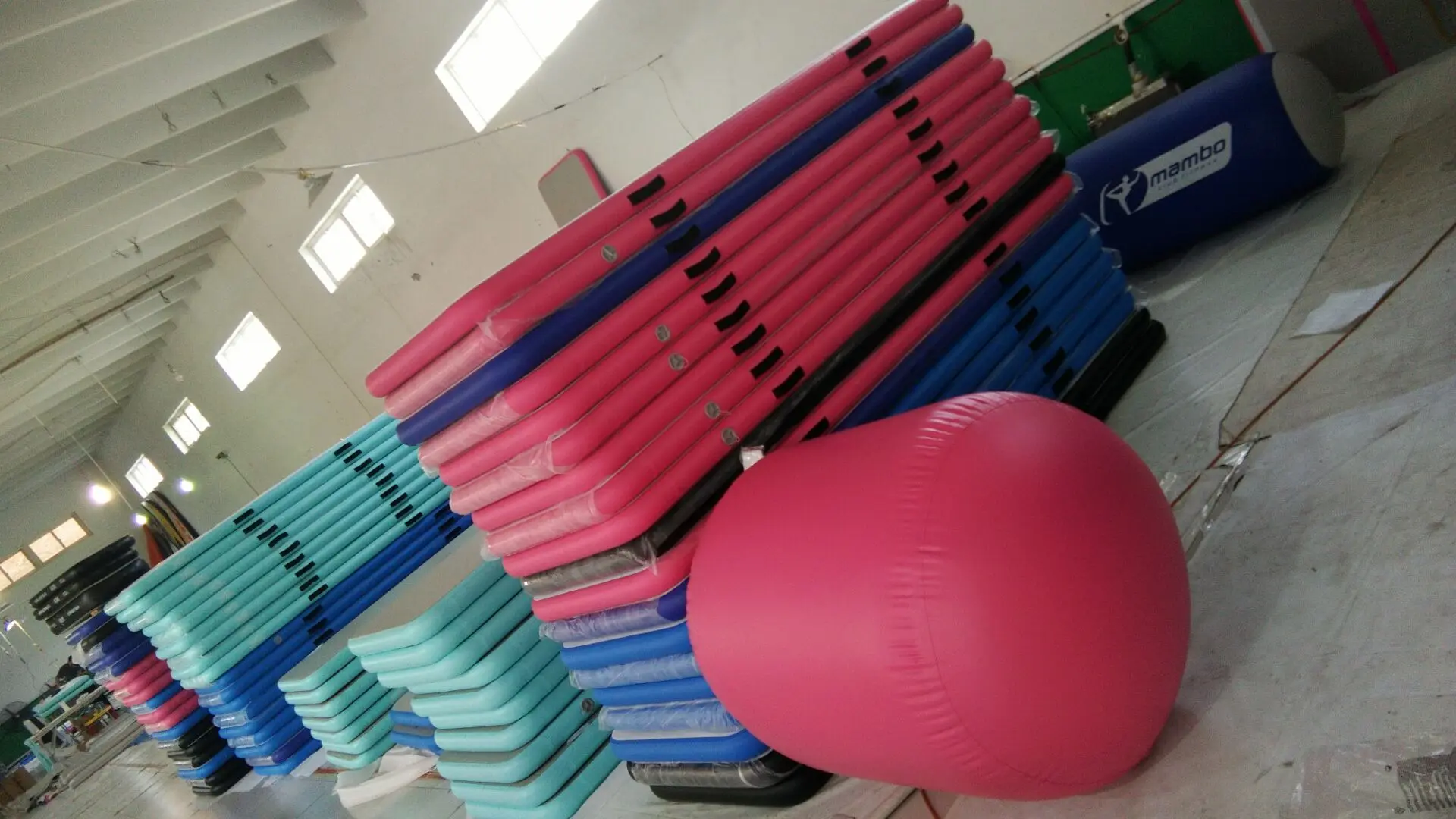 sports trampolines round trampolines for tumbling sports trampoline center equipment for a children