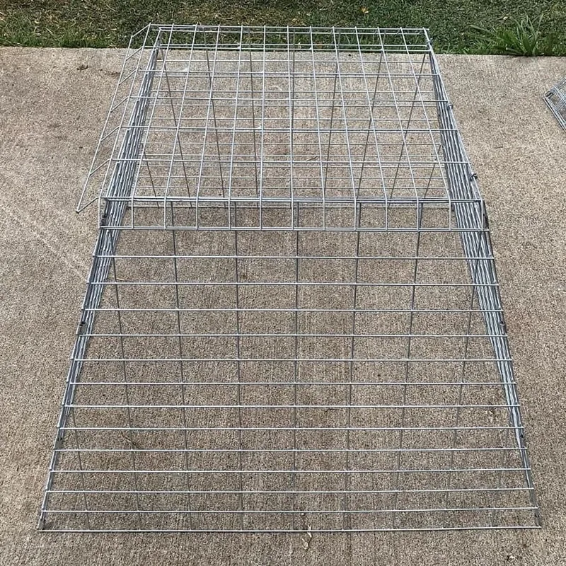 Flying pen for Chicken/Flying pens/  gamefowl fly Pens