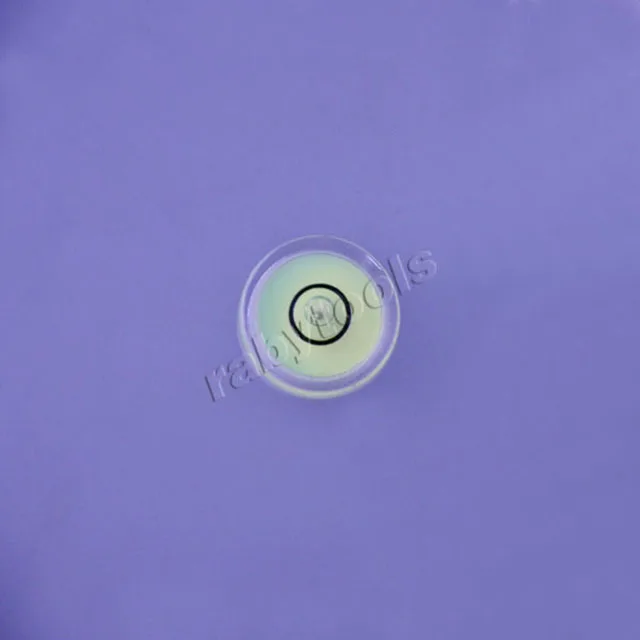 Low price spirit vial-MP1508