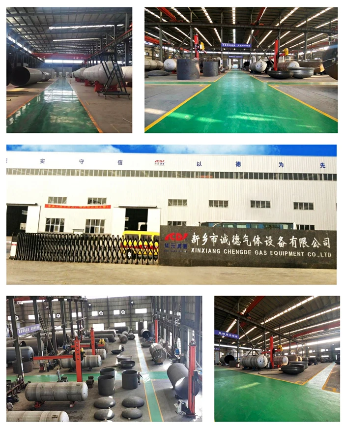 QQ20211118143432.jpg
