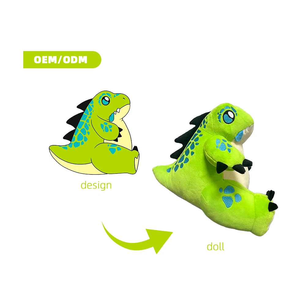 Custom plush toy stuffed animal toys cartoon penguin promotional plushies soft doll Custom plush toys