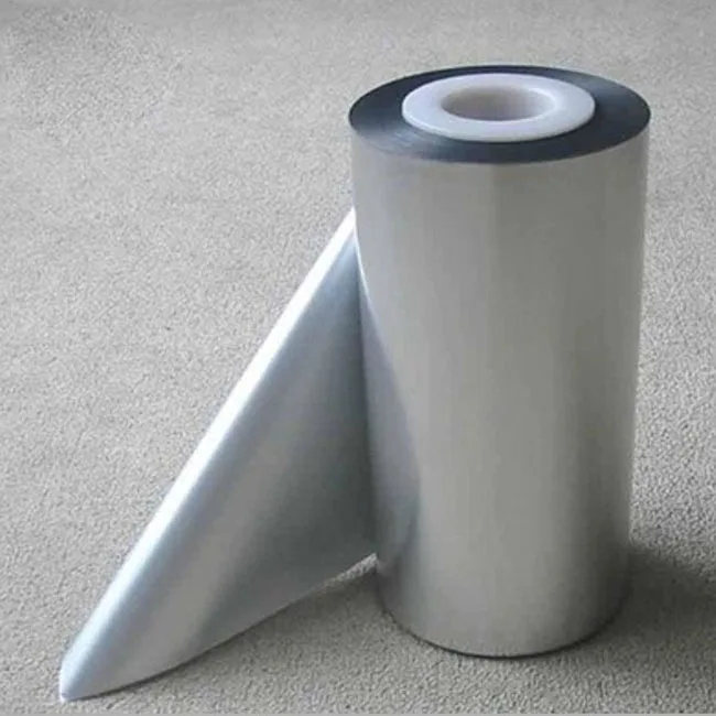 
2 micron 3 micron 7micron 12 micron aluminum foil 8011 for food 