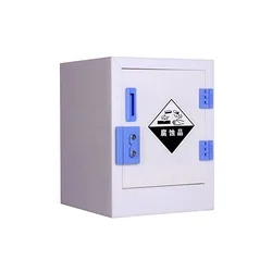 Lab Furniture