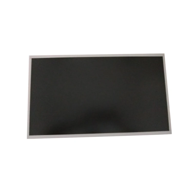 BOE 15 Inch 30 Pins EDP Interface lcd screen panel wholesale DV150X0M-N12 TFT LCD Display