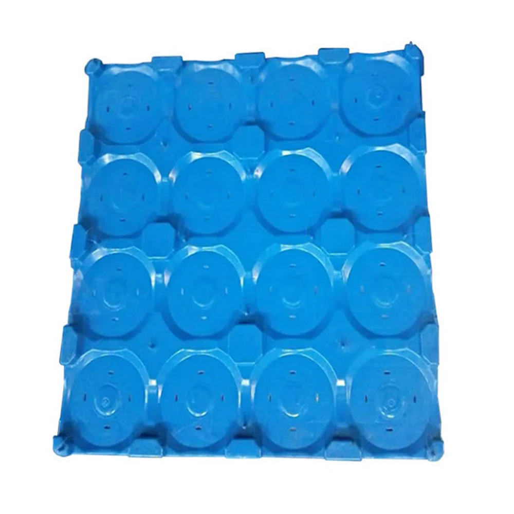 water pallet 16pcs (8)
