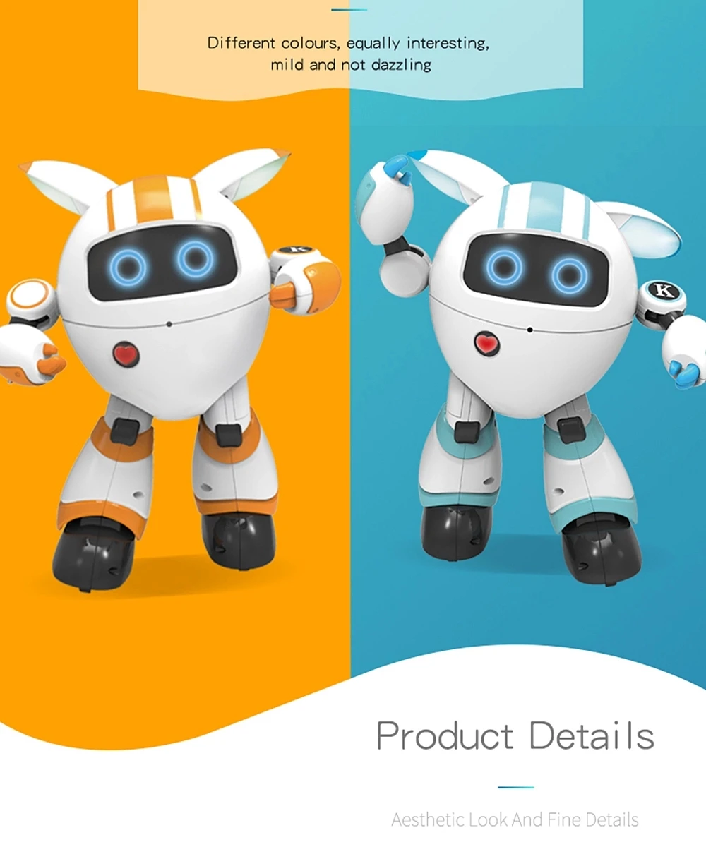 ROBOT R14  1