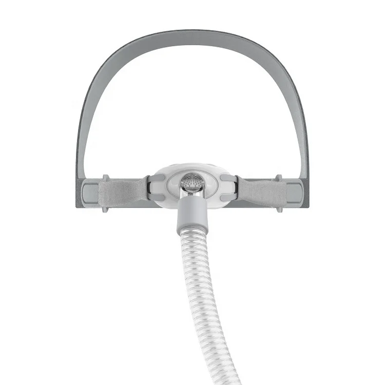 CPAP bipap Nasal