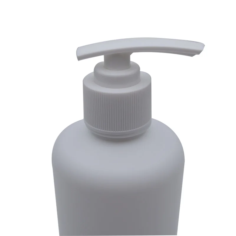 24 28 410 415 Lotion Pump washing Liquid Soap Dispenser Plastic Bottle